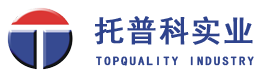 SMT香蕉视频污下载