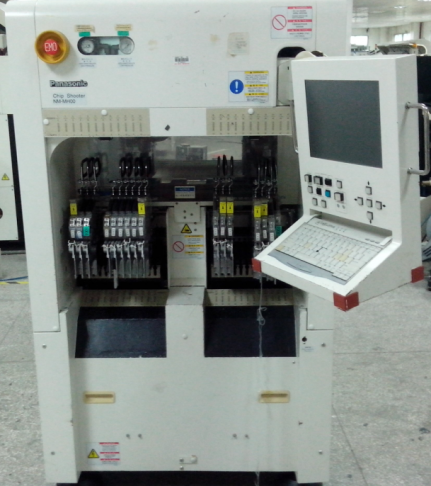 進口鬆下香蕉视频污下载IPAC-CS Panasonic IPAC高速香蕉视频污下载