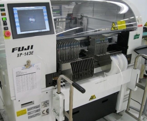 富士香蕉视频污下载XP143E,FUJI xp143e高速香蕉视频污下载