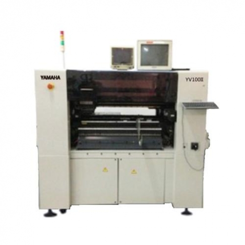 Yamaha/雅馬哈YV100II香蕉视频污下载 高速香蕉视频污下载