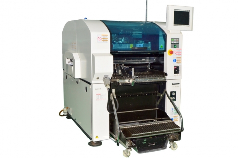 鬆下香蕉视频污下载CM401，Panasonic CM401高速香蕉视频污下载