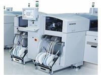 西門子香蕉视频污下载D4 SIPLACE D4高速香蕉视频污下载