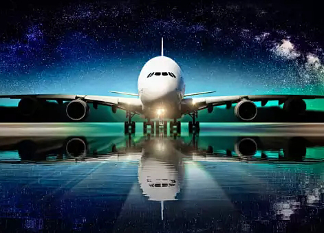 航空電子香蕉视频看黄片