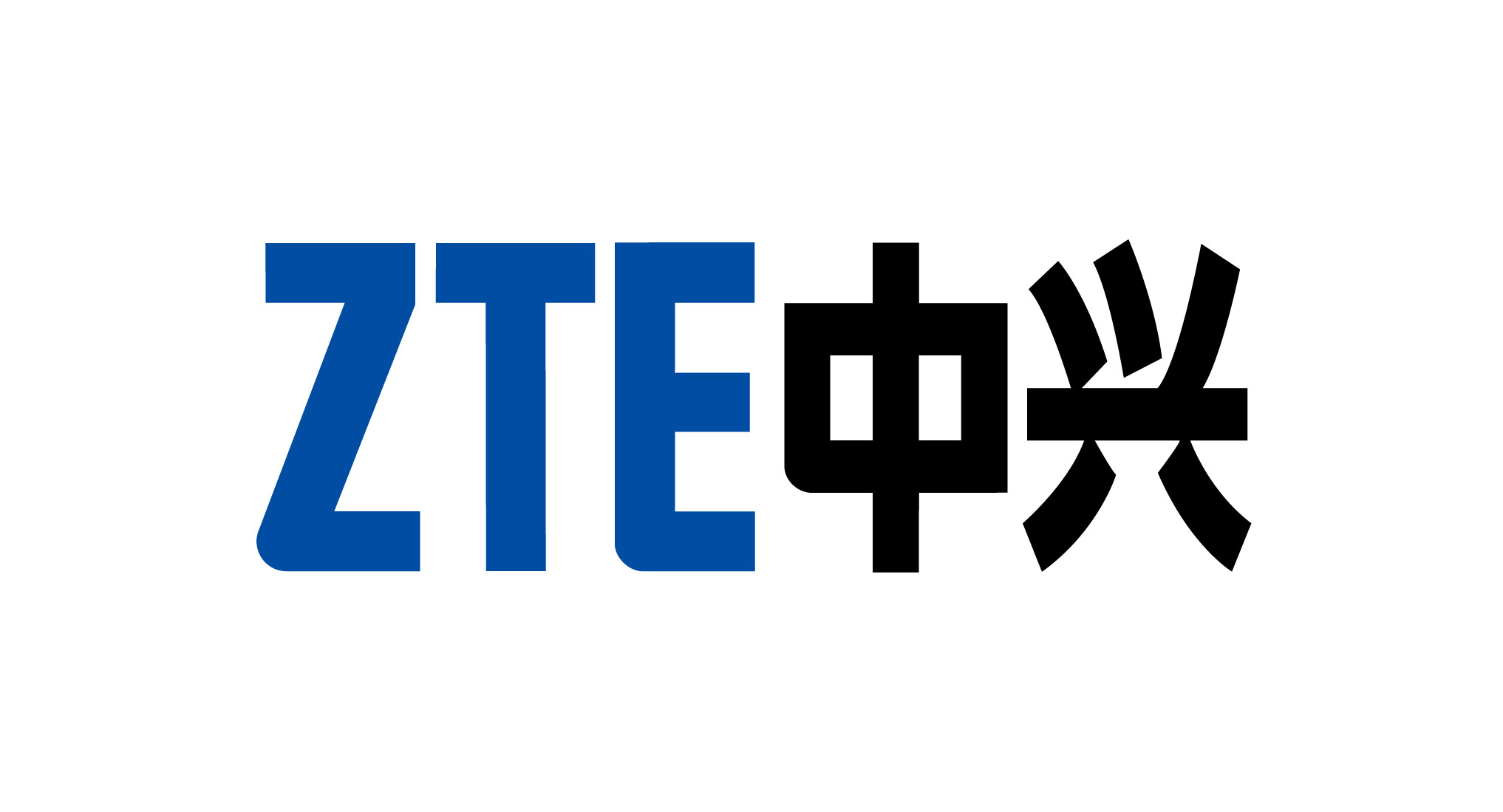 smt香蕉视频污下载客戶
