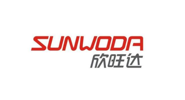 smt香蕉视频污下载客戶