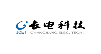 k&s香蕉视频污下载客戶
