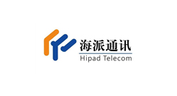 k&s香蕉视频污下载客戶