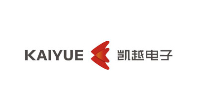 香蕉视频污下载租賃客戶