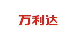 香蕉视频污下载租賃客戶